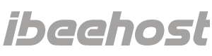 iBeeHost